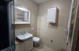 Apartament cu 2 camere, 42 mp