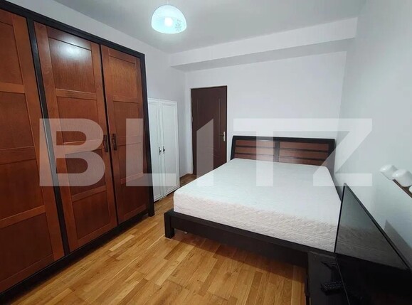 Apartament de închiriat 2 camere Calea Cisnadiei - Arhitectilor - 180646AI | BLITZ Sibiu | Poza3