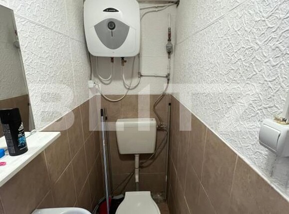 Garsonieră de vânzare Central - 180647AV | BLITZ Sibiu | Poza8