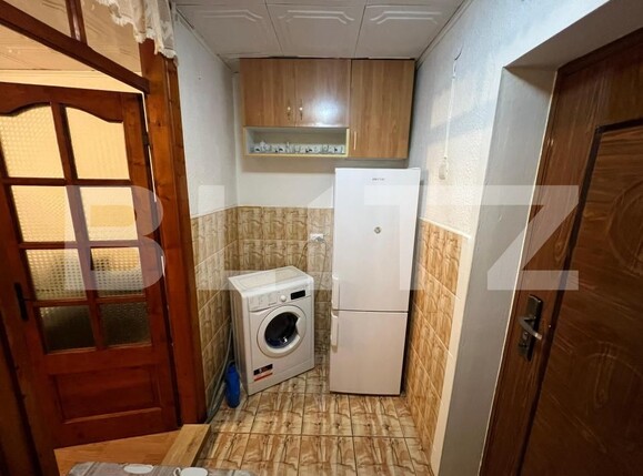 Garsonieră de vânzare Central - 180647AV | BLITZ Sibiu | Poza6