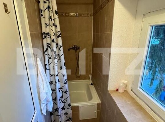 Garsonieră de vânzare Central - 180647AV | BLITZ Sibiu | Poza7