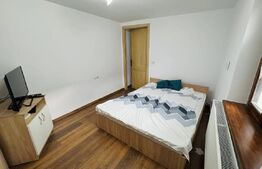 Apartament 2 camere 42mp - zona Centrala