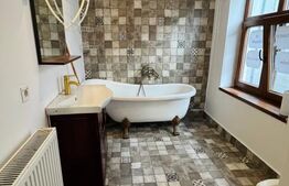 Apartament 2 camere 42mp - zona Centrala