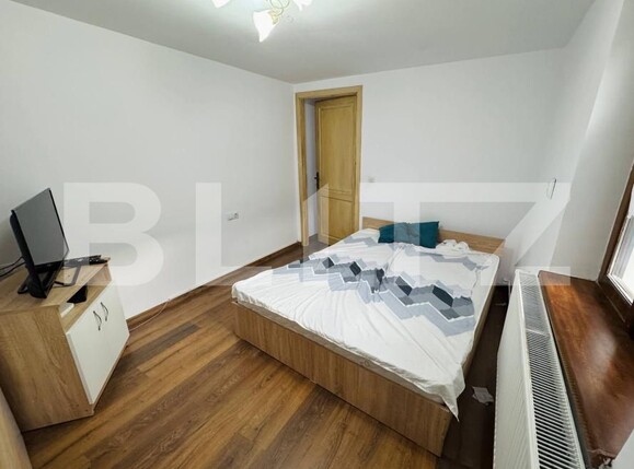 Apartament de vânzare 2 camere Orasul de Jos - 181464AV | BLITZ Sibiu | Poza3