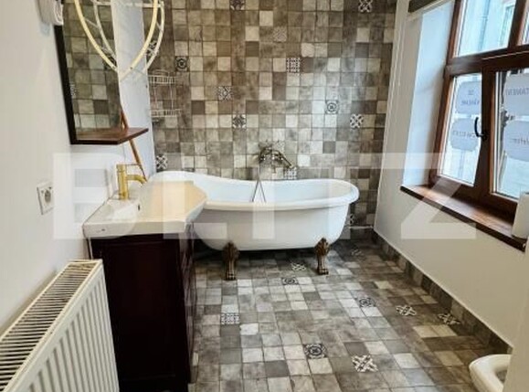 Apartament de vânzare 2 camere Orasul de Jos - 181464AV | BLITZ Sibiu | Poza6