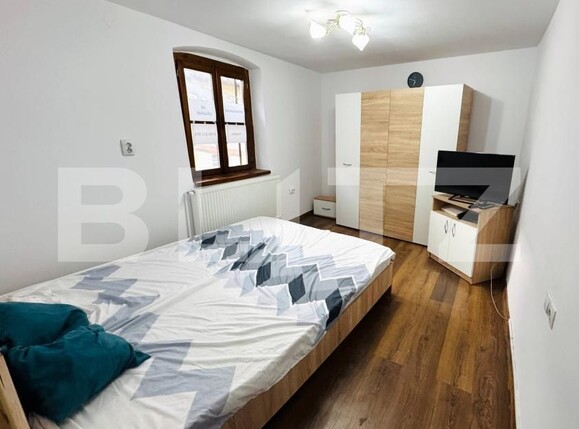 Apartament de vânzare 2 camere Orasul de Jos - 181464AV | BLITZ Sibiu | Poza2