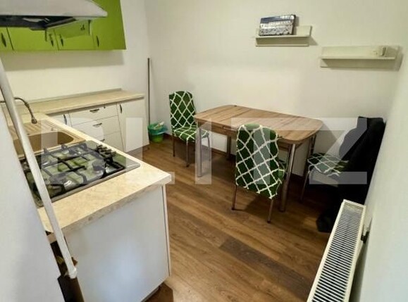 Apartament de vânzare 2 camere Orasul de Jos - 181464AV | BLITZ Sibiu | Poza4