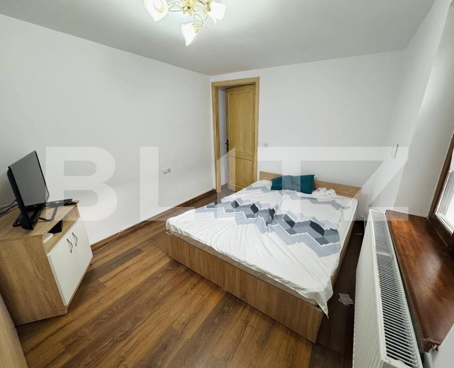 Apartament de vânzare 2 camere Orasul de Jos - 181464AV | BLITZ Sibiu | Poza3