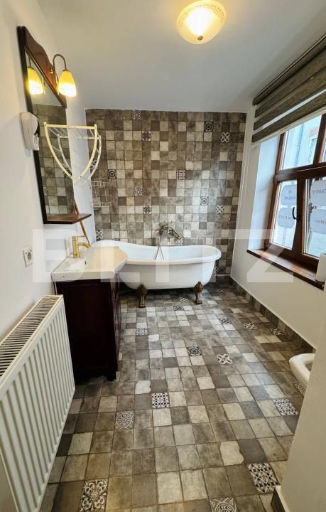 Apartament de vânzare 2 camere Orasul de Jos - 181464AV | BLITZ Sibiu | Poza6