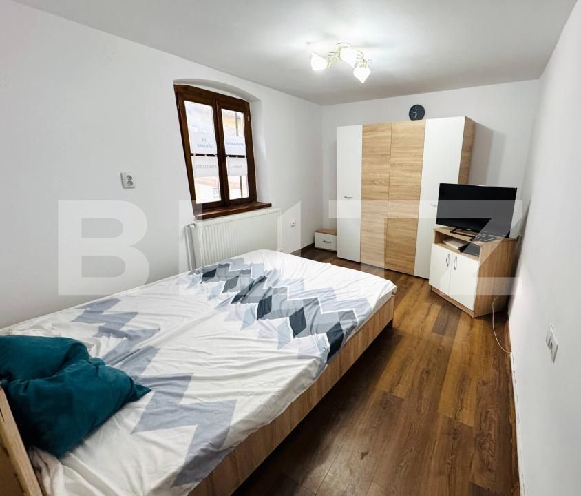 Apartament de vânzare 2 camere Orasul de Jos - 181464AV | BLITZ Sibiu | Poza2