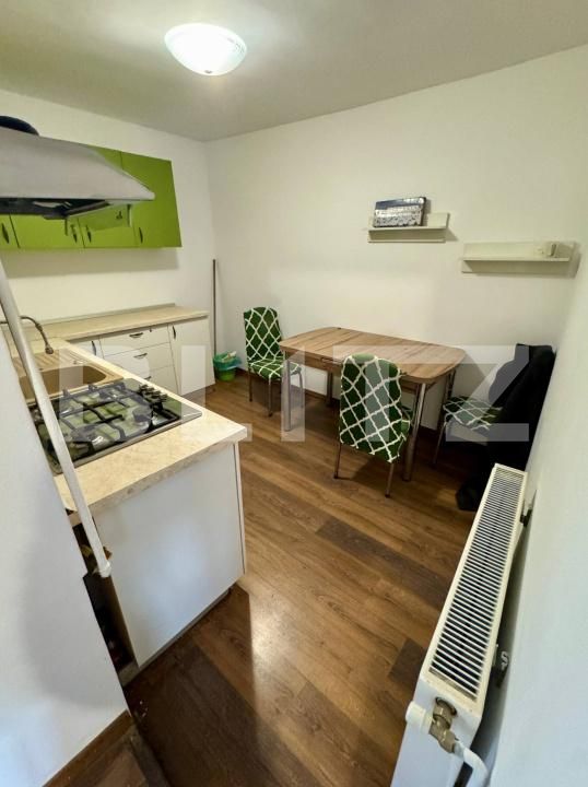 Apartament de vânzare 2 camere Orasul de Jos - 181464AV | BLITZ Sibiu | Poza4