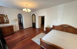 Apartament cu 2 camere, 130 mp, zona Centru Istoric