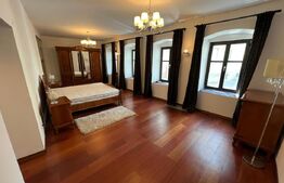 Apartament cu 2 camere, 130 mp, zona Centru Istoric