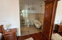 Apartament cu 2 camere, 130 mp, zona Centru Istoric