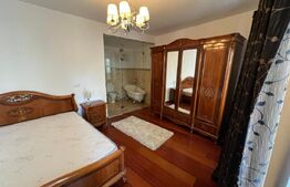 Apartament cu 2 camere, 130 mp, zona Centru Istoric