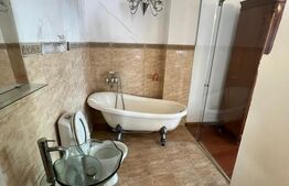 Apartament cu 2 camere, 130 mp, zona Centru Istoric