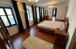 Apartament cu 2 camere, 130 mp, zona Centru Istoric