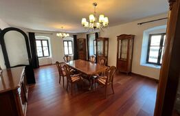 Apartament cu 2 camere, 130 mp, zona Centru Istoric