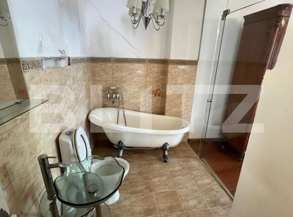 Apartament de vânzare 2 camere Central - 182098AV | BLITZ Sibiu | Poza9