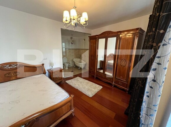 Apartament de vânzare 2 camere Central - 182098AV | BLITZ Sibiu | Poza7