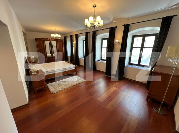 Apartament de vânzare 2 camere Central - 182098AV | BLITZ Sibiu | Poza3