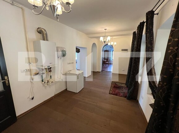 Apartament de vânzare 2 camere Central - 182098AV | BLITZ Sibiu | Poza11