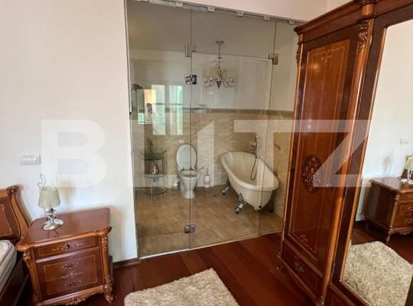 Apartament de vânzare 2 camere Central - 182098AV | BLITZ Sibiu | Poza8