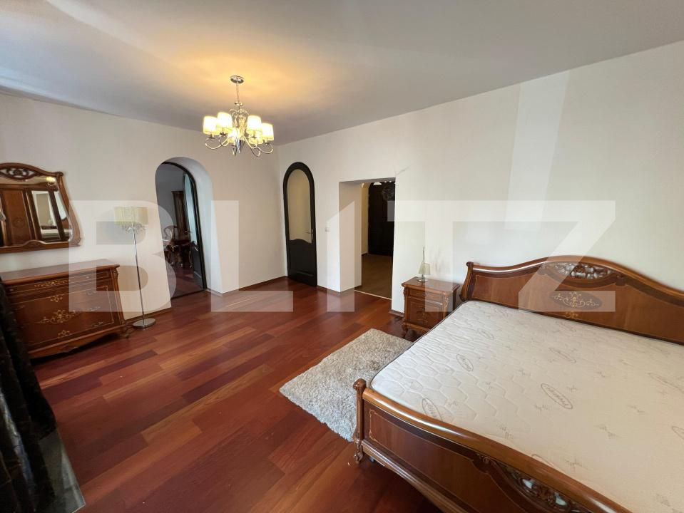 Apartament de vânzare 2 camere Central - 182098AV | BLITZ Sibiu | Poza5