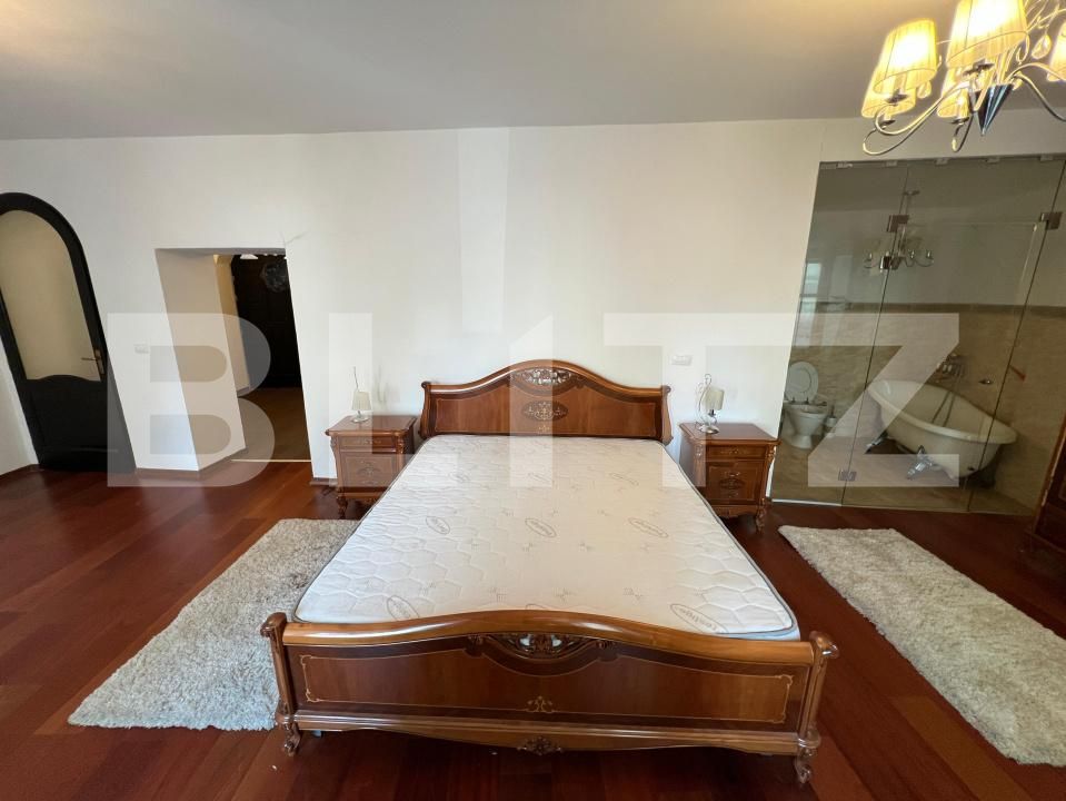 Apartament de vânzare 2 camere Central - 182098AV | BLITZ Sibiu | Poza6