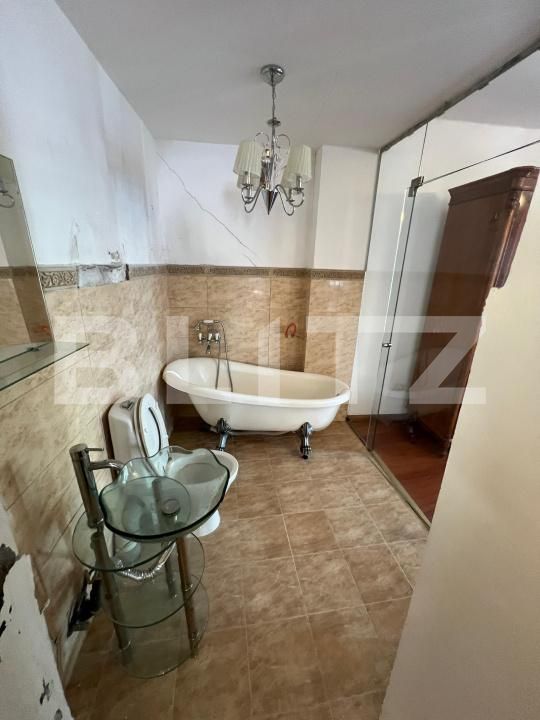 Apartament de vânzare 2 camere Central - 182098AV | BLITZ Sibiu | Poza9