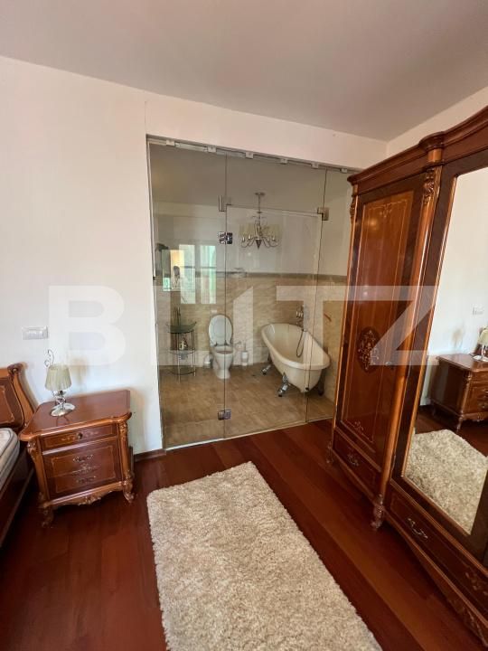Apartament de vânzare 2 camere Central - 182098AV | BLITZ Sibiu | Poza8