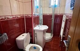 Apartament de inchiriat, cu 2 camere, 40 mp - zona Vasile Aaron