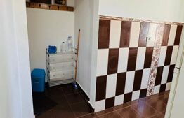 Apartament de inchiriat, cu 2 camere, 40 mp - zona Vasile Aaron