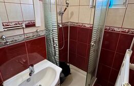 Apartament de inchiriat, cu 2 camere, 40 mp - zona Vasile Aaron