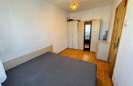 Apartament de inchiriat, cu 2 camere, 40 mp - zona Vasile Aaron