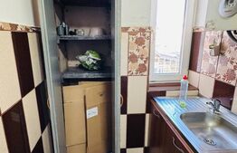 Apartament de inchiriat, cu 2 camere, 40 mp - zona Vasile Aaron