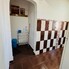 Apartament de închiriat 2 camere Vasile Aaron - 182204AI - Poza 1 din 9 | BLITZ Sibiu | Poza8