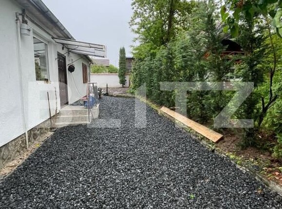 Casa de închiriat 2 camere Central - 182454CI | BLITZ Sibiu | Poza8