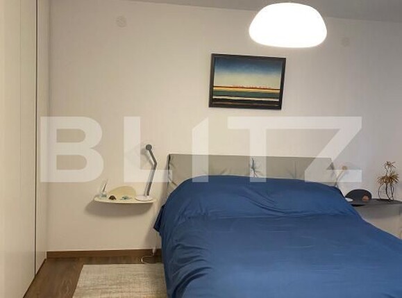 Casa de închiriat 2 camere Central - 182454CI | BLITZ Sibiu | Poza3