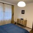 Casa de închiriat 2 camere Central - 182454CI - Poza 1 din 8 | BLITZ Sibiu | Poza6