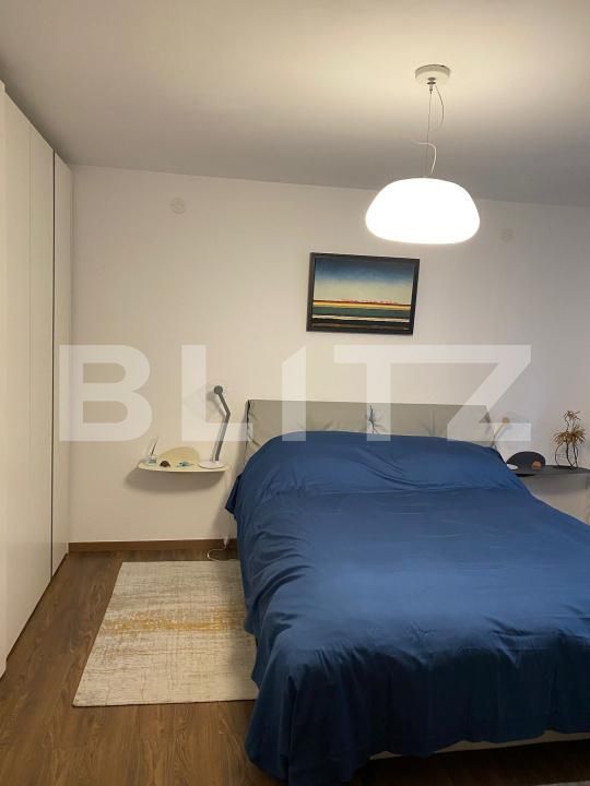 Casa de închiriat 2 camere Central - 182454CI | BLITZ Sibiu | Poza3