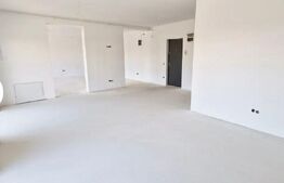 Spațiu comercial de închiriat în Șelimbăr – Doamna Stanca