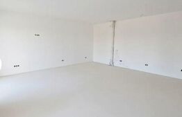 Spațiu comercial de închiriat în Șelimbăr – Doamna Stanca