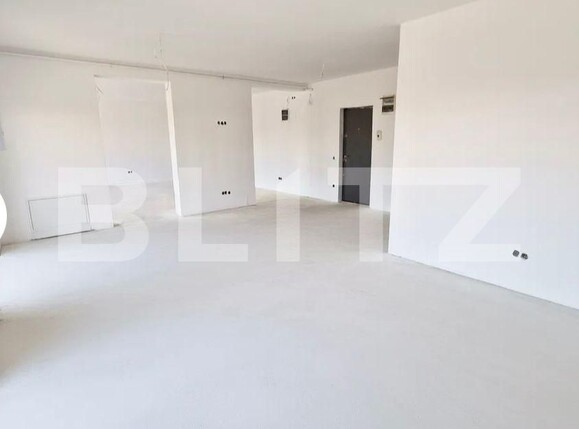 Spațiu comercial de închiriat Șelimbăr - 184541SIC | BLITZ Sibiu | Poza2