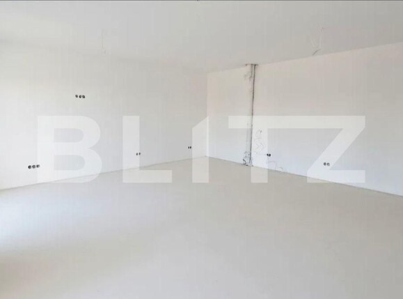 Spațiu comercial de închiriat Șelimbăr - 184541SIC | BLITZ Sibiu | Poza1