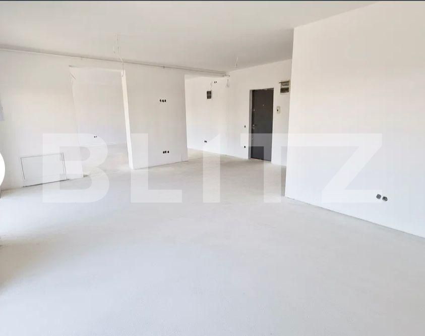 Spațiu comercial de închiriat Șelimbăr - 184541SIC | BLITZ Sibiu | Poza2