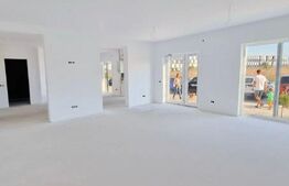 Spațiu comercial de închiriat în Șelimbăr – Doamna Stanca