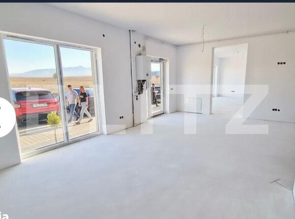 Spațiu comercial de închiriat Șelimbăr - 184542SIC | BLITZ Sibiu | Poza2