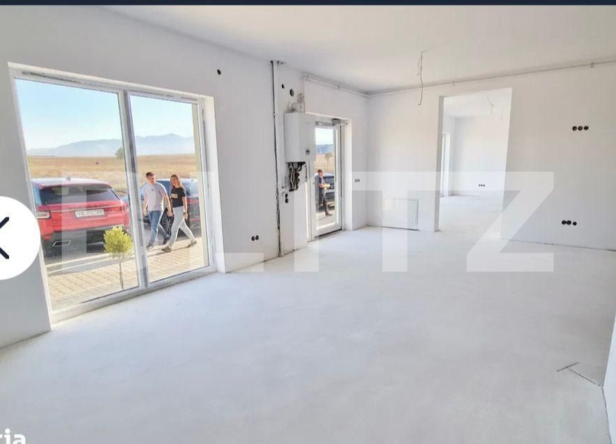 Spațiu comercial de închiriat Șelimbăr - 184542SIC | BLITZ Sibiu | Poza2