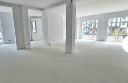 Spațiu comercial de închiriat în Șelimbăr – Doamna Stanca